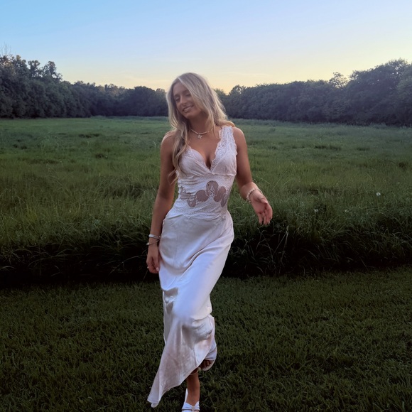 jillianestern